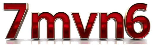 7mvn6 logo