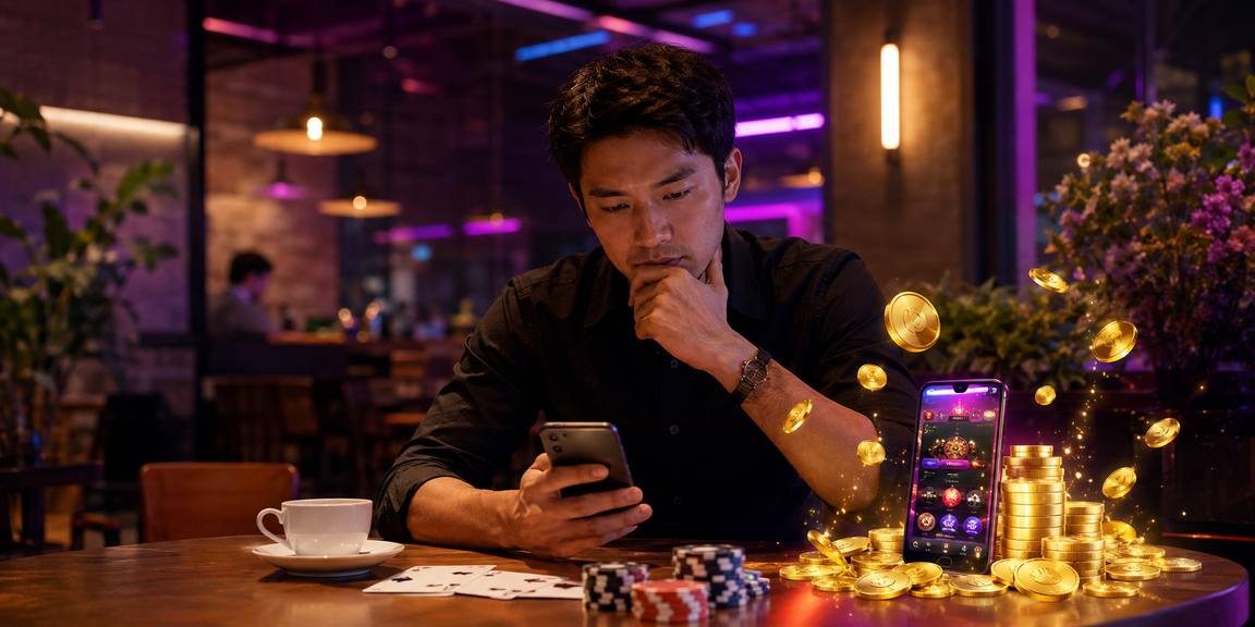 7mvn6 B Ng tập trung vào từng trận