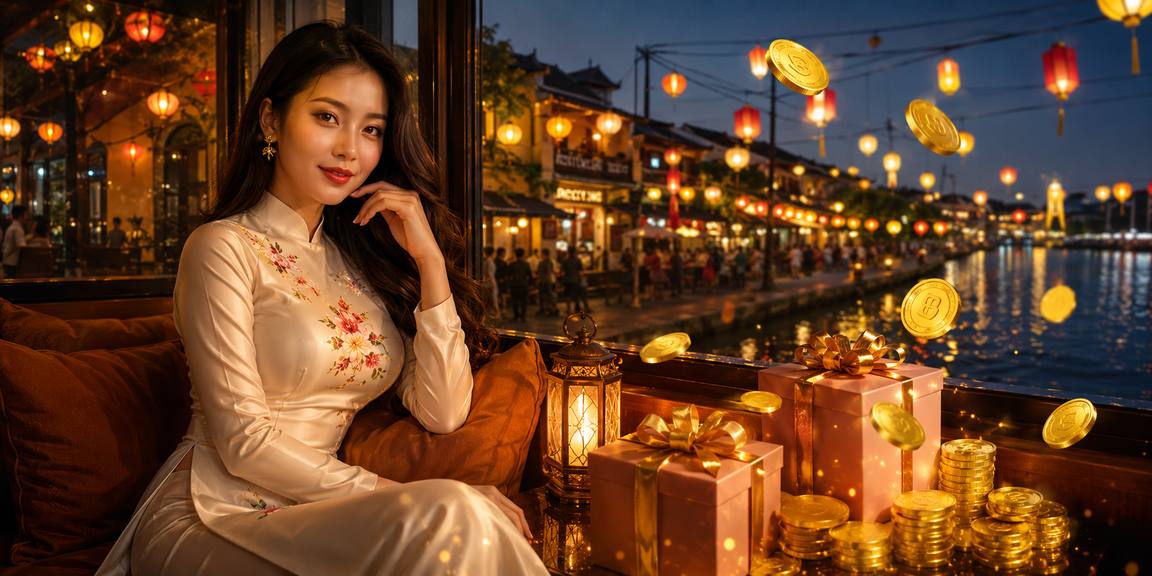 7mvn6 Giới thiệu