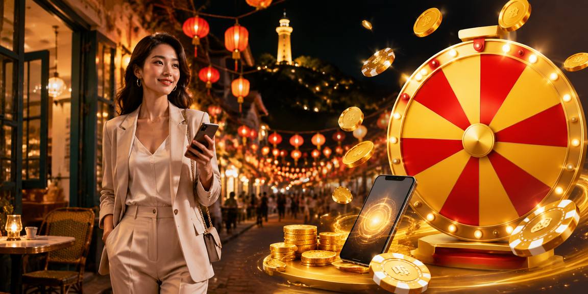 7mvn6 Trải nghiệm di động
